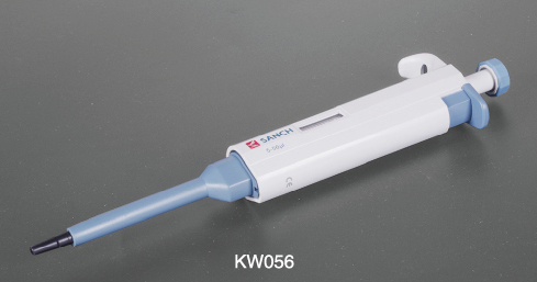 求精6型可调